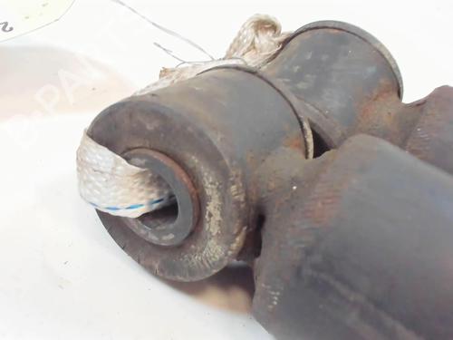 Right rear shock absorber MERCEDES-BENZ SPRINTER 3-t Van (B903) 308 D 2.3 (903.361, 903.362, 903.363) | BP21205517M19 