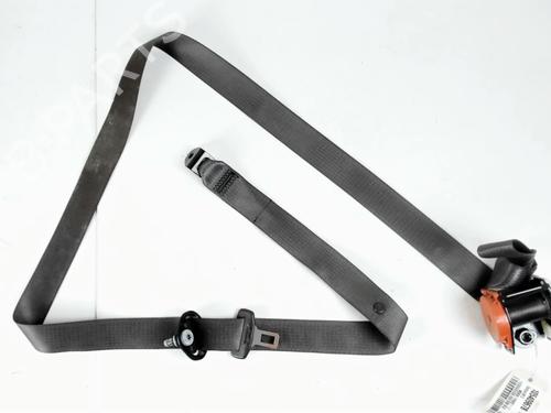 rear-right-seatbelt-opel-mokka-mokka-x-j13-2012-2013-2014-2015-2016-2017-2018-2019-25773819 main image