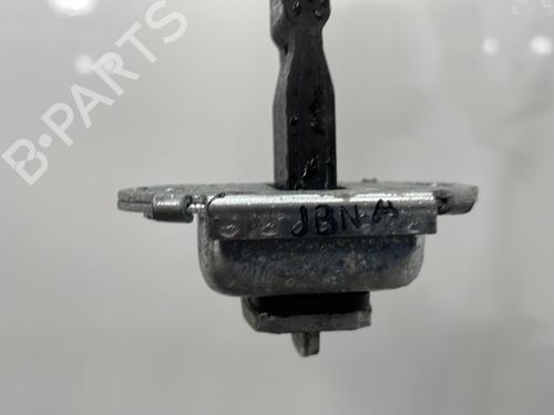 Used Hinge/Door check strap NISSAN NOTE (E12) 1.2 (80 hp) 20393226