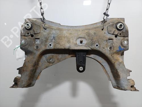 Subframe RENAULT CLIO III (BR0/1, CR0/1) 1.5 dCi (BR17, CR17) | BP37652624M9 - Image 3
