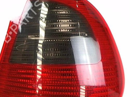 Right taillight SEAT CORDOBA (6K1, 6K2) 1.9 D | BP25263776C35 