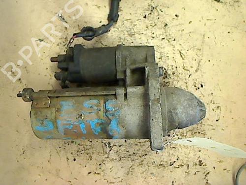 Starter LANCIA DELTA II (836_)  | BP21232612M8 