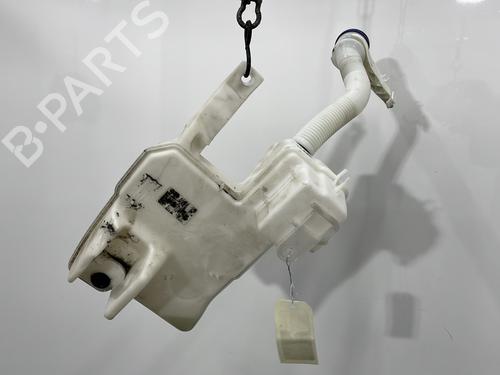 Windscreen washer tank PEUGEOT 2008 II (UD_, US_, UY_, UJ_, UR_, UC_) 1.5 BlueHDI 130 | BP29921854C113