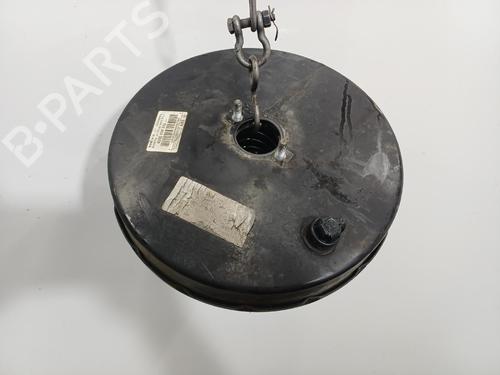 Used Servo brake Servo brake 38675400 38675400