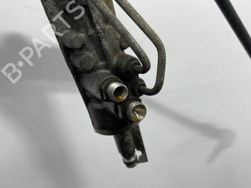 Steering rack MERCEDES-BENZ SPRINTER 2-t Van (B901, B902) 208 CDI (901.661, 901.662, 902.661, 902.662) | BP32428714M22