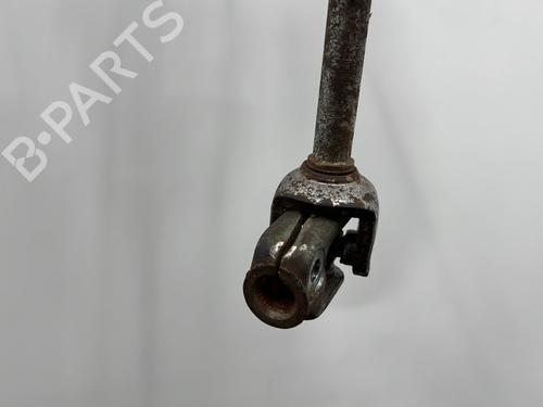 Steering column FIAT PUNTO (188_) 1.2 60 (188.030, .050, .130, .150, .230, .250) | BP29375243M21 