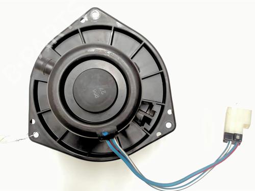 Heater blower motor NISSAN PRIMERA Hatchback (P11) 1.8 16V | BP20407009M62 