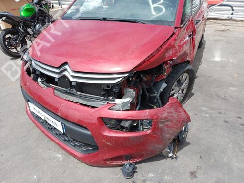 Switch CITROËN C4 Picasso II 1.6 HDi / BlueHDi 115 | BP21422966I30 - Image 23