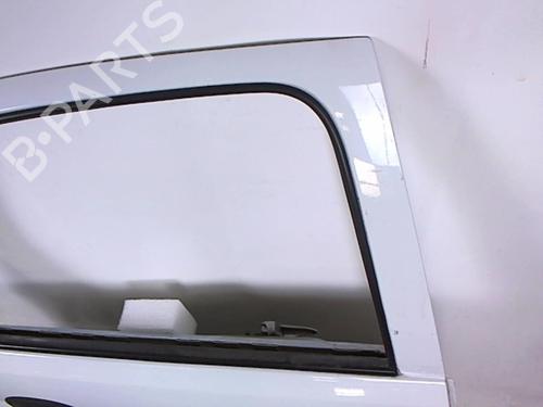Dør højre bagtil OPEL CORSA C (X01) 1.2 (F08, F68) | BP20477134C5 