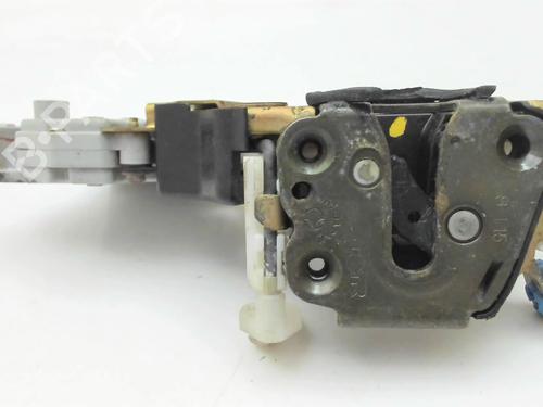 Front right lock NISSAN MAXIMA / MAXIMA QX IV (A32) 2.0 | BP20389180C97 