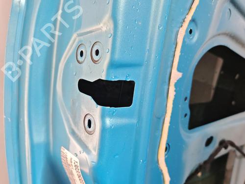 Used Left front door Left front door 38450610 38450610
