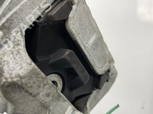 Engine mount VW GOLF PLUS V (5M1, 521) 1.6 TDI | BP25009062M89 - Image 3