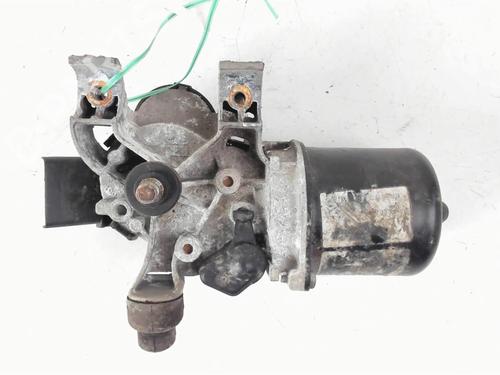 Front wiper motor CHEVROLET AVEO Hatchback (T300) 1.3 D | BP20389624M29 - Image 4