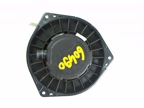 Heater blower motor MITSUBISHI L200 / TRITON (KA_T, KB_T) 2.5 DI-D 4WD (KB4T) | BP20399623M62 