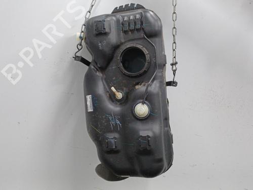 Used Fuel tank SUZUKI CELERIO (LF) 1.0 (AVK310) (68 hp) 20424374