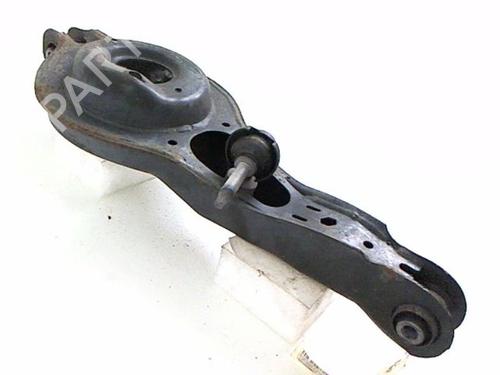Right rear suspension arm FORD FOCUS III 1.6 TDCi | BP20415726M15 