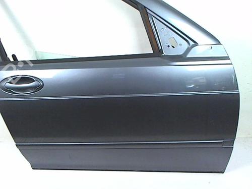 Right front door SAAB 9-5 Estate (YS3E) 1.9 TiD | BP20425439C3 
