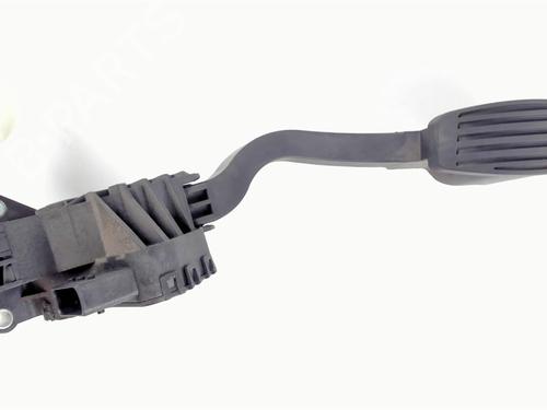 Electronic module FORD KA (RU8) 1.2 | BP21236985M83 - Image 2