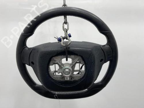 Used Steering wheel Steering wheel CITROËN C4 Picasso II 1.6 BlueHDi 120 (120 hp) 20386966 20386966