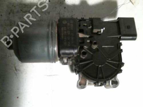 Front wiper motor SEAT IBIZA III (6L1) 1.4 TDI | BP20453726M29 