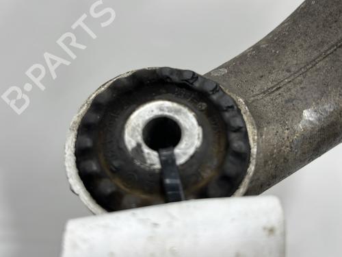 Right rear suspension arm MG MARVEL R EV (EP21) | BP32373642M15 - Image 2