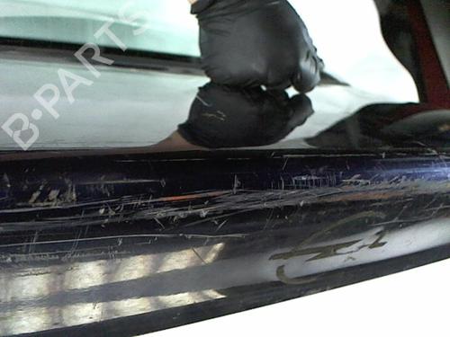 Tailgate OPEL CALIBRA A (C89) 2.0 i 16V (M07) | BP20477039C6 