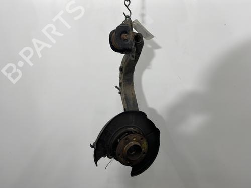Used Right rear steering knuckle BMW 3 Touring (E46) 320 d (150 hp) 30547575