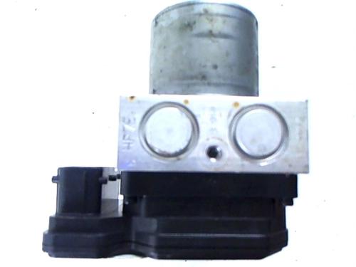 ABS Bremseaggregat KIA RIO III (UB) 1.1 CRDi (75 hp) 20422036
