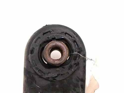 Right front suspension arm CITROËN C3 I (FC_, FN_) 1.4 HDi | BP20415774M13 