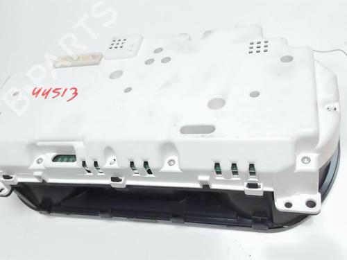 Instrument cluster LEXUS RX (_U3_) 400h AWD (MHU38_, MHU38R) | BP20415747C47 