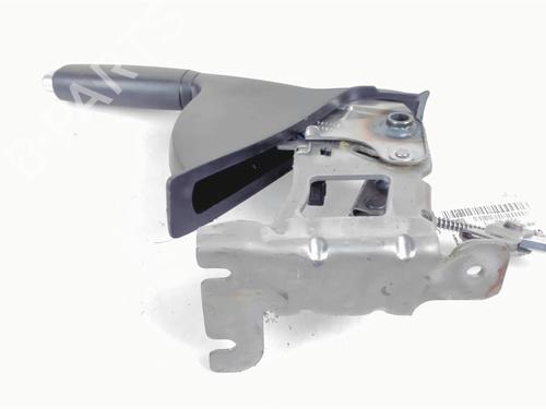 Used Hand brake Hand brake FIAT TIPO Hatchback (356_, 357_) 1.6 D (356HXG1B, 356HXG11) (120 hp) 20463404 20463404