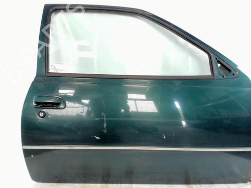right-front-door-daewoo-nexia-15-08-68-k96175511-1995-1996-1997-22913371 main image