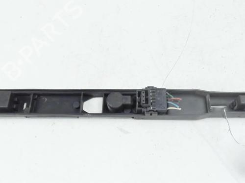 Lampeholder RENAULT KANGOO (KC0/1_) D 65 1.9 (KC0E, KC02, KC0J, KC0N) | BP39733643L10 - Image 2