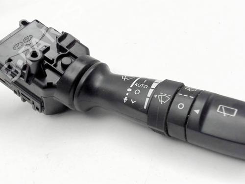 Steering column stalk KIA VENGA (YN) | BP34635354I23 - Image 6