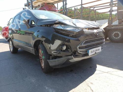Engine FORD ECOSPORT 1.0 EcoBoost | BP29560711M1 