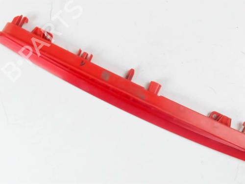 Third brake light RENAULT CLIO V (B7_) 1.5 Blue dCi 85 (B7AG) | BP23780265L11 - Image 2