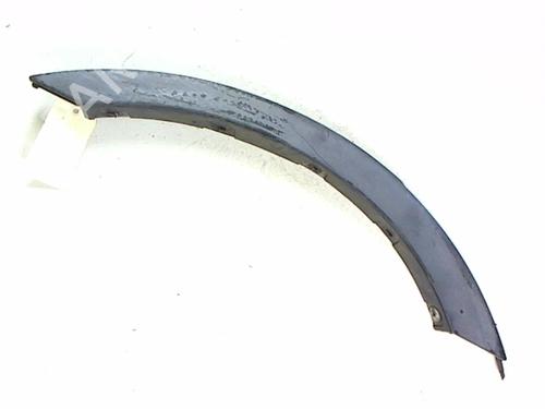 Used Rear right wheel arch trim BMW X3 (E83) 2.0 d (150 hp) 22102105