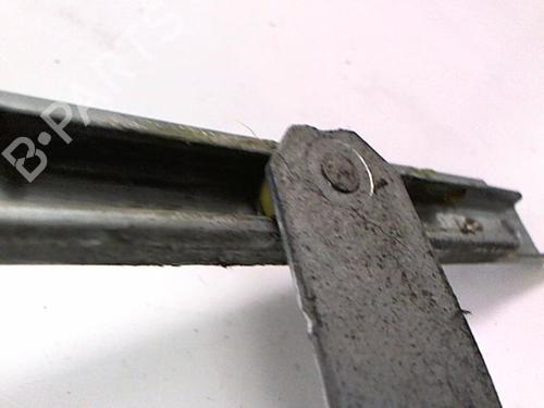 rear-left-window-mechanism-nissan-almera-ii-hatchback-n16-15-82701bm701-2000-20477717 main image