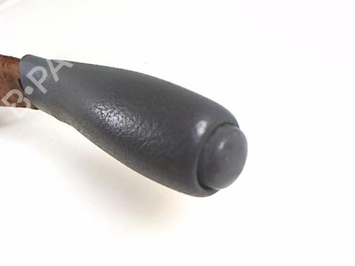 Hand brake RENAULT LAGUNA I (B56_, 556_) 1.9 dTi (B56J) | BP20432013I18 