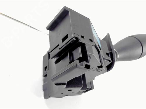 Switch FORD FUSION (JU_) 1.6 | BP20451524I30 