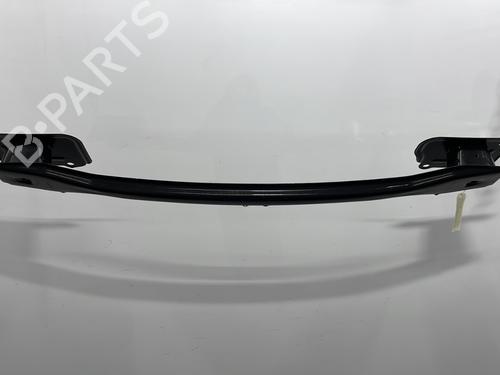 Used Rear bumper reinforcement FORD FIESTA VI (CB1, CCN) 1.25 (82 hp) 29603890