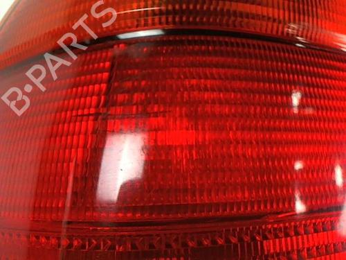 Left taillight BMW 5 Touring (E39) 525 tds | BP20435594C34 