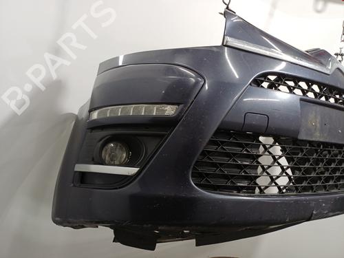 Used Front bumper Front bumper 36669286 36669286