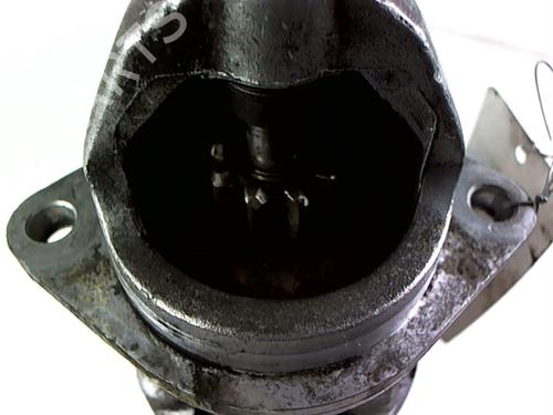 Starter BMW 5 (E34) 525 tds | BP20402745M8 