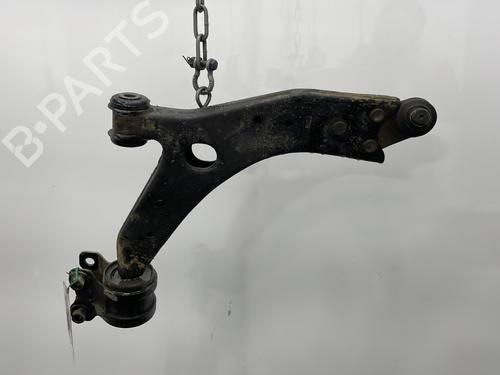 Used Right front suspension arm Right front suspension arm FORD KUGA I 2.0 TDCi (140 hp) 26009115 26009115