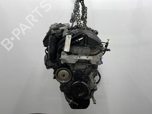 Motor PEUGEOT 207 (WA_, WC_) 1.4 16V | BP29956839M1 
