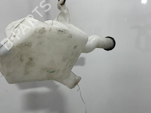 Windscreen washer tank FORD MONDEO III Saloon (B4Y) 1.8 16V | BP30115521C113 