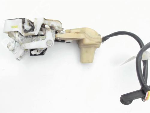 Rear right lock HONDA ACCORD V Aerodeck (CE) 2.0 i LS 16V (CE2) | BP21239331C99