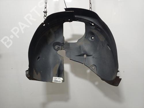 Used Wheel arch Wheel arch 38779888 38779888