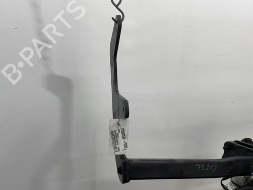 tow-ballmechanism-dacia-sandero-2008-32250276 main image